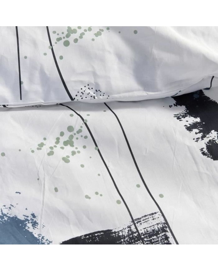 Set di copripiumino TODAY Set di copripiumino TODAY