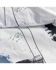 Set di copripiumino TODAY Set di copripiumino TODAY