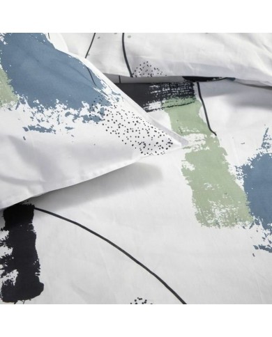 Set di copripiumino TODAY