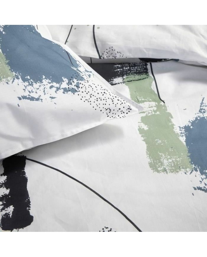 Set di copripiumino TODAY Set di copripiumino TODAY