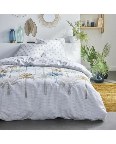 Set di copripiumino TODAY 240 x 260 cm