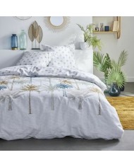 Set di copripiumino TODAY 240 x 260 cm