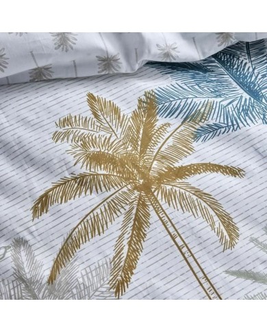 Set di copripiumino TODAY 240 x 260 cm