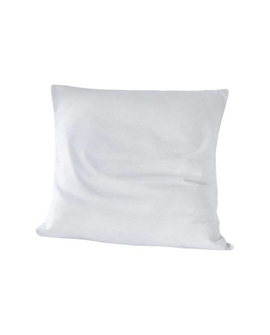 Protezione per cuscini TODAY Essential 60 x 60 cm Assorbente Protezione per cuscini TODAY Essential 60 x 60 cm Assorbente