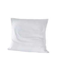 Protezione per cuscini TODAY Essential 60 x 60 cm Assorbente Protezione per cuscini TODAY Essential 60 x 60 cm Assorbente