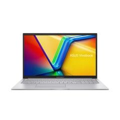 Notebook Asus  F1704VA-AU235 Intel Core i5-1335U 17,3" 16 GB RAM 512 GB SSD No