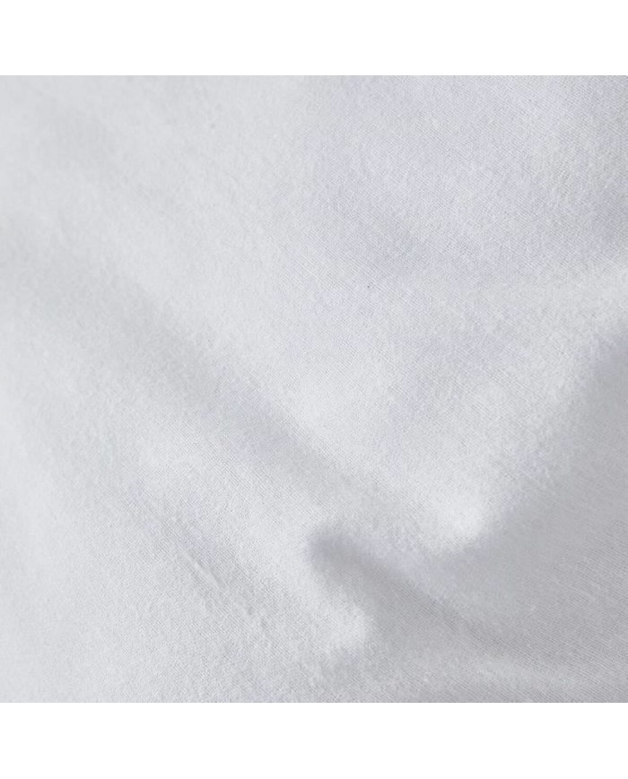 Protezione per cuscini TODAY Essential 60 x 60 cm Assorbente Protezione per cuscini TODAY Essential 60 x 60 cm Assorbente