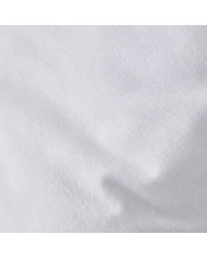 Protezione per cuscini TODAY Essential 60 x 60 cm Assorbente Protezione per cuscini TODAY Essential 60 x 60 cm Assorbente