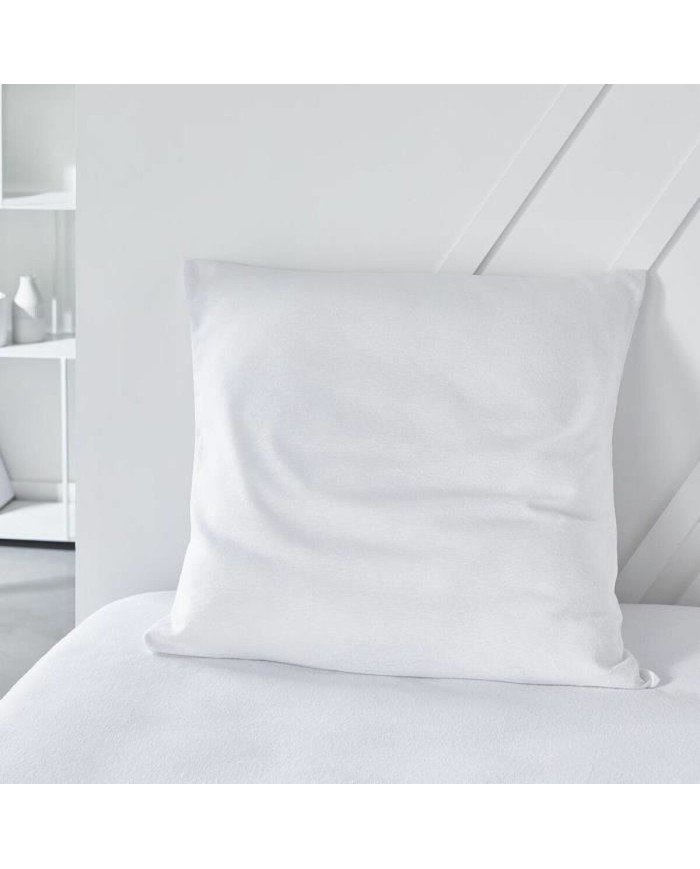 Protezione per cuscini TODAY Essential 60 x 60 cm Assorbente Protezione per cuscini TODAY Essential 60 x 60 cm Assorbente