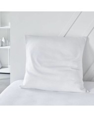 Protezione per cuscini TODAY Essential 60 x 60 cm Assorbente Protezione per cuscini TODAY Essential 60 x 60 cm Assorbente