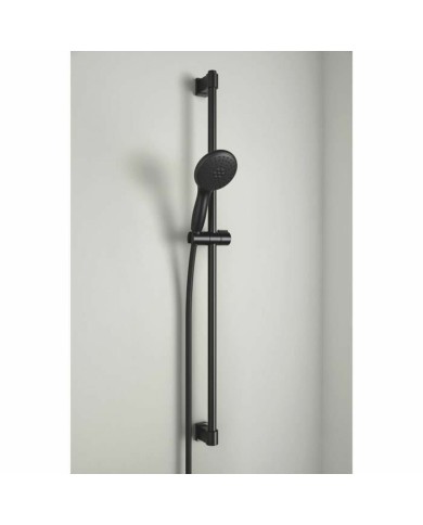 Colonna doccia Grohe Vitalio Start 110 Silicone Colonna doccia Grohe Vitalio Start 110 Silicone