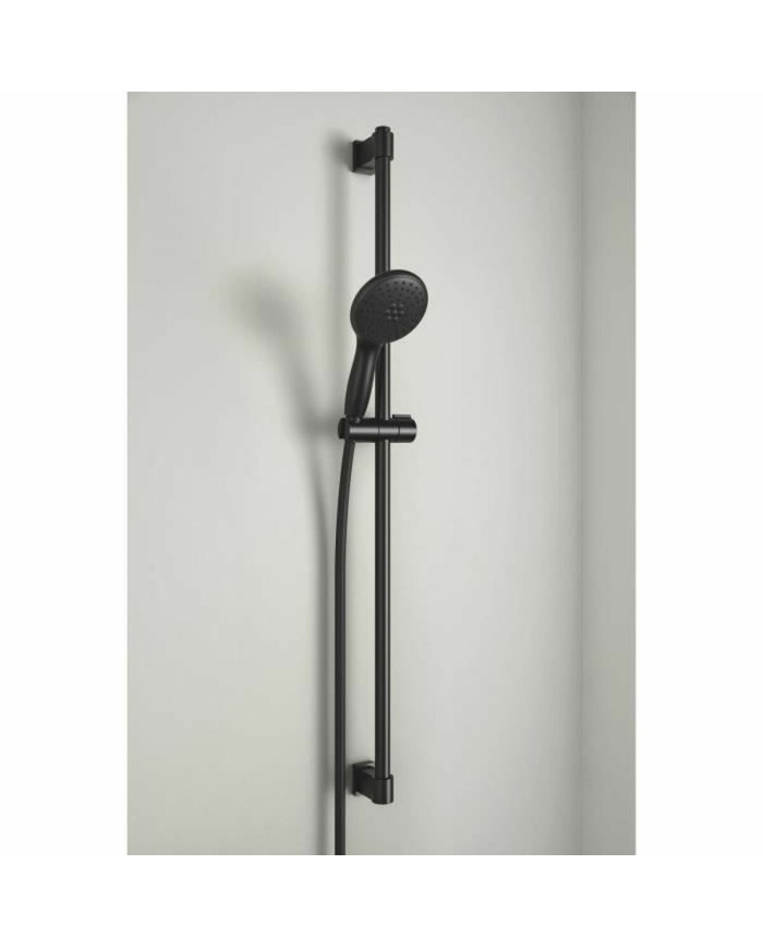 Colonna doccia Grohe Vitalio Start 110 Silicone