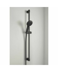 Colonna doccia Grohe Vitalio Start 110 Silicone