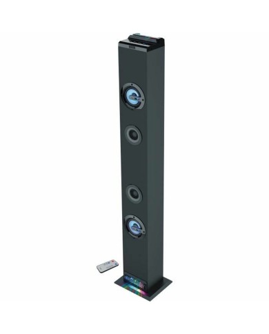 Altoparlanti PC Inovalley HP58 BTH Altoparlanti PC Inovalley HP58 BTH