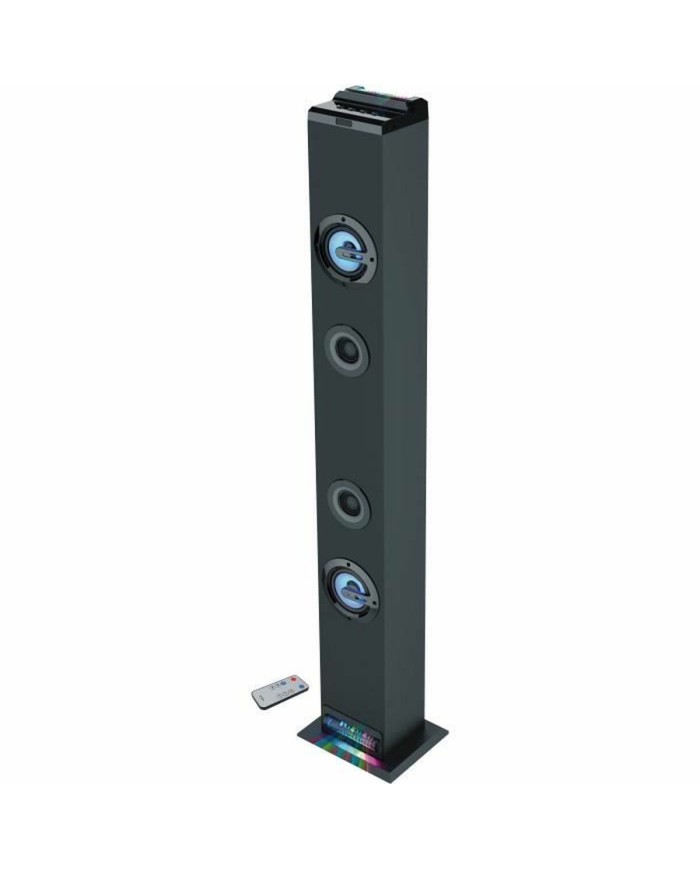 Altoparlanti PC Inovalley HP58 BTH