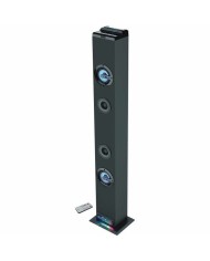 Altoparlanti PC Daewoo Altoparlanti PC Daewoo