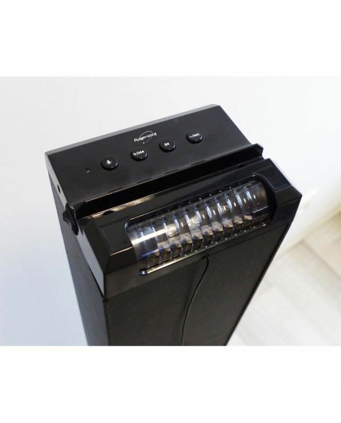 Altoparlanti PC Inovalley HP58 BTH