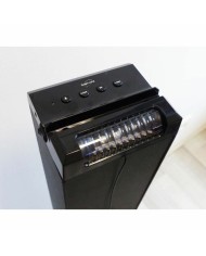 Altoparlanti PC Inovalley HP58 BTH