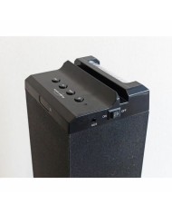 Altoparlanti PC Inovalley HP58 BTH