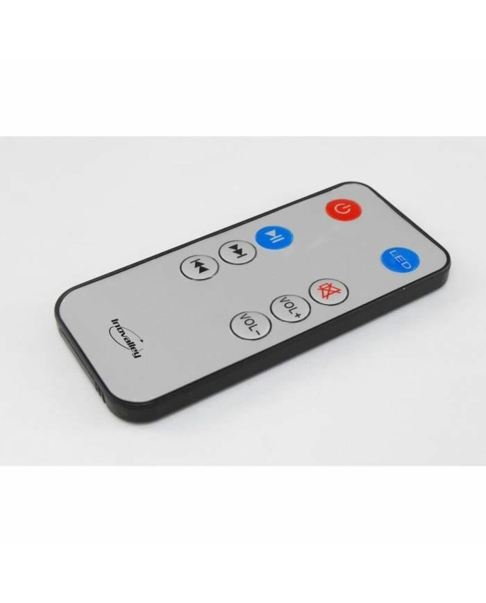 Altoparlanti PC Inovalley HP58 BTH