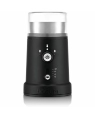 Oliera Vivalto YHP-Y0711H/BH Trasparente Vetro 280 ml 10 x 12,3 x 7 cm (12 Unità)