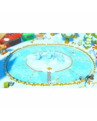 Videogioco per Switch Just For Games 34 Sports Games World Edition Videogioco per Switch Just For Games 34 Sports Games World Edition