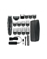 Rasoio per capelli Wahl 09899-016 (3 Unità) (2 Unità) Rasoio per capelli Wahl 09899-016 (3 Unità) (2 Unità)