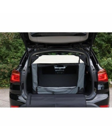 Trasportino Kerbl JOURNEY Rete Nylon Trasportino Kerbl JOURNEY Rete Nylon