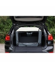 Trasportino Kerbl JOURNEY Rete Nylon