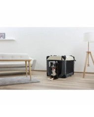 Trasportino Kerbl JOURNEY Rete Nylon