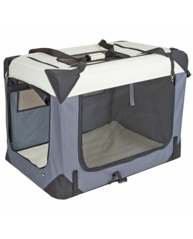 Trasportino Kerbl JOURNEY Rete Nylon Trasportino Kerbl JOURNEY Rete Nylon