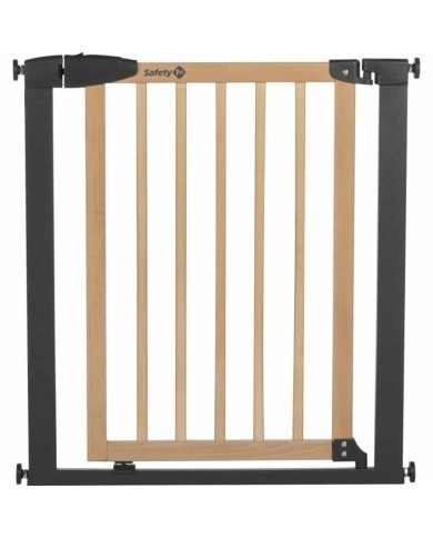 Barriera di sicurezza SAFETY FIRST Simply Close