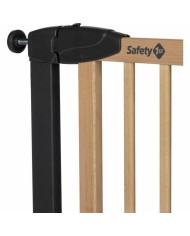 Barriera di sicurezza SAFETY FIRST Simply Close