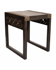 Tavolo aggiuntivo Alexandra House Living