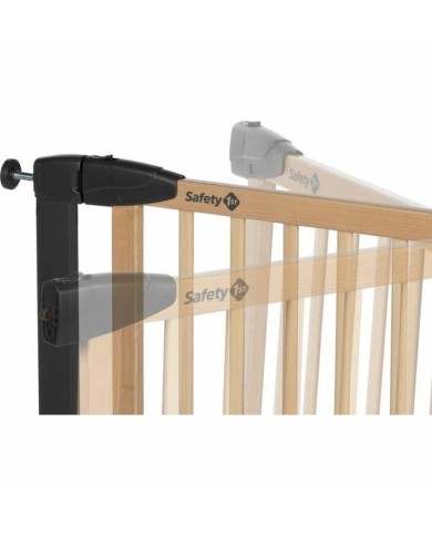 Barriera di sicurezza SAFETY FIRST Simply Close Barriera di sicurezza SAFETY FIRST Simply Close