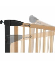 Barriera di sicurezza SAFETY FIRST Simply Close