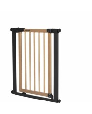 Barriera di sicurezza SAFETY FIRST Simply Close