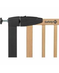 Barriera di sicurezza SAFETY FIRST Simply Close