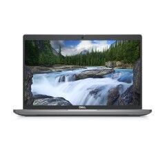 Notebook Dell V0V0Y 14" i5-1335U Intel Core i5-1335U 16 GB RAM 512 GB SSD No Qwerty in Spagnolo