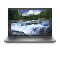Notebook Dell V0V0Y 14" i5-1335U Intel Core i5-1335U 16 GB RAM 512 GB SSD No Qwerty in Spagnolo