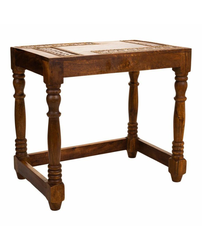 Tavolo aggiuntivo Alexandra House Living