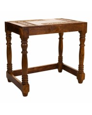 Tavolo aggiuntivo Alexandra House Living