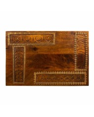 Tavolo aggiuntivo Alexandra House Living