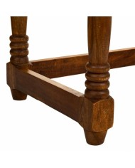 Tavolo aggiuntivo Alexandra House Living