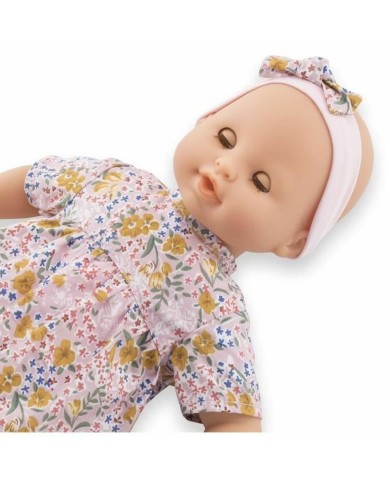 Bambolotto Neonato Corolle