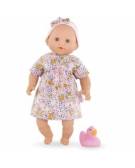 Bambolotto Neonato Corolle