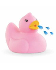 Bambolotto Neonato Corolle