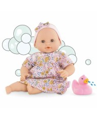 Bambolotto Neonato Corolle