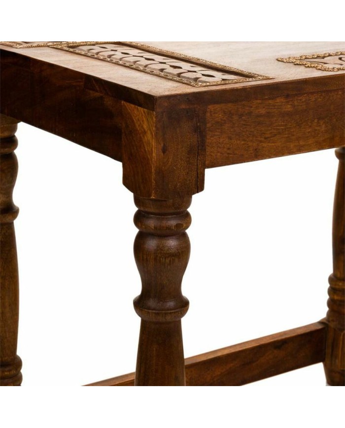 Tavolo aggiuntivo Alexandra House Living