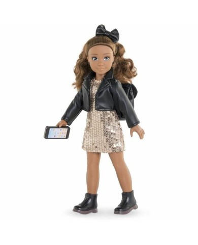 Accessori per Bambole Corolle Party dressing Accessori per Bambole Corolle Party dressing